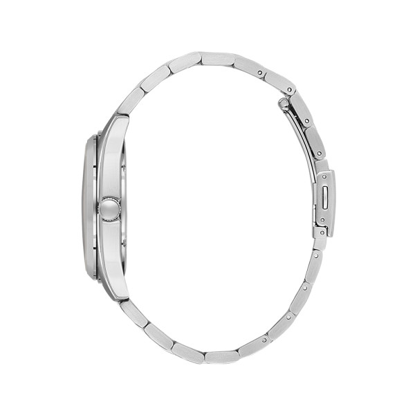 Мъжки часовник Daniel Klein DK.1.14197-3