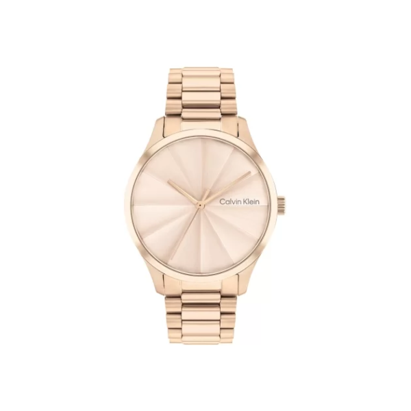 Calvin Klein 25200231 дамски часовник