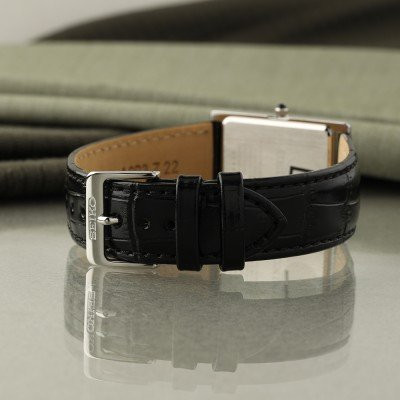 seiko swr103p1 hardlex crystal classic ClassicWatches.bg
