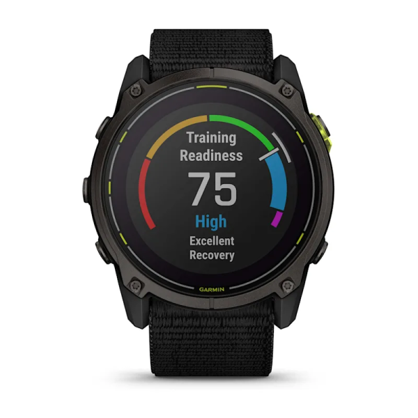 GARMIN ENDURO 3 010-02751-01