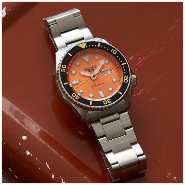 seiko-5-sports-srpd59k1-classicwatches.bg-спортен-модел

