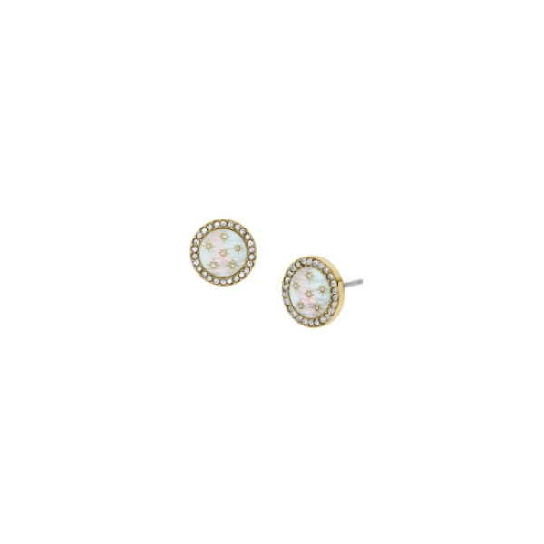 Fossil JF04868710