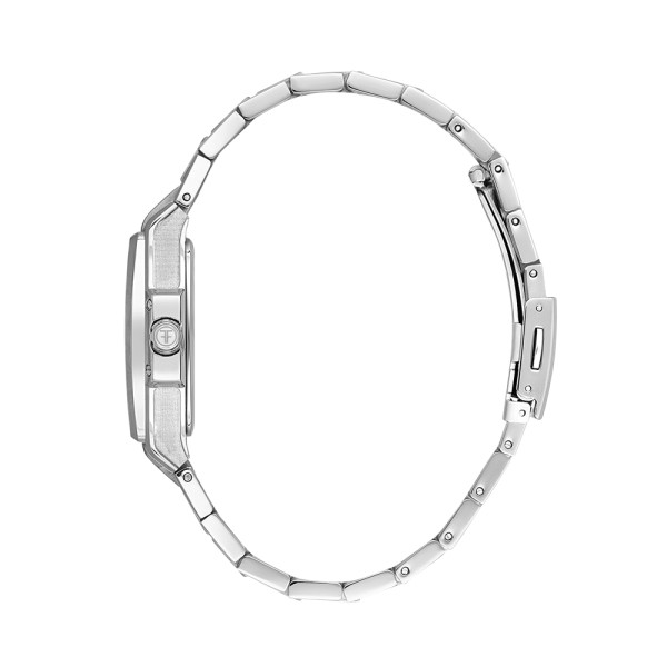 Freelook FL.1.10424-1