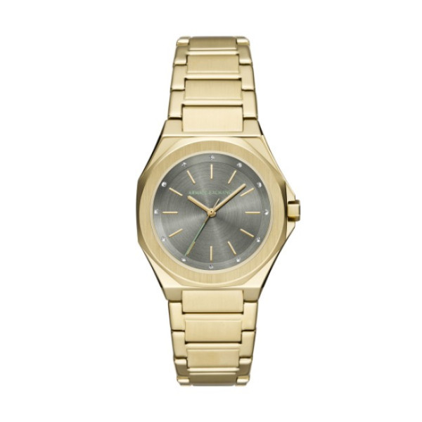 Armani Exchange AX4614