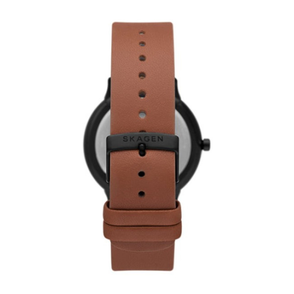 Skagen SKW6883