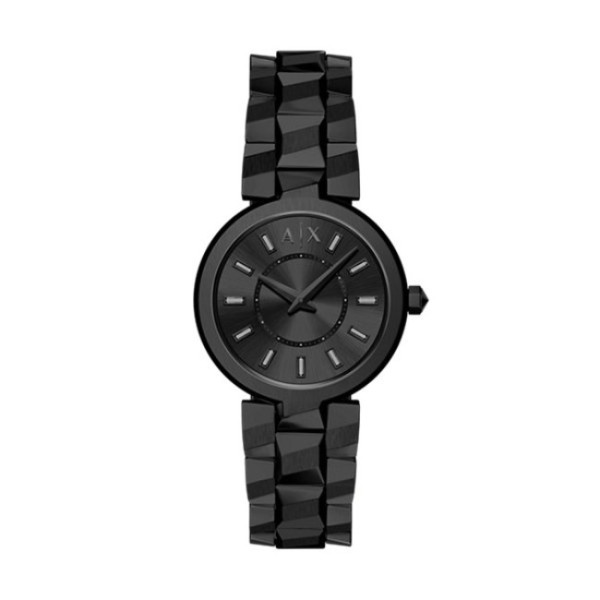 Armani Exchange AX4411