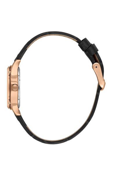 Дамски часовник Daniel Klein DK.1.14270-5