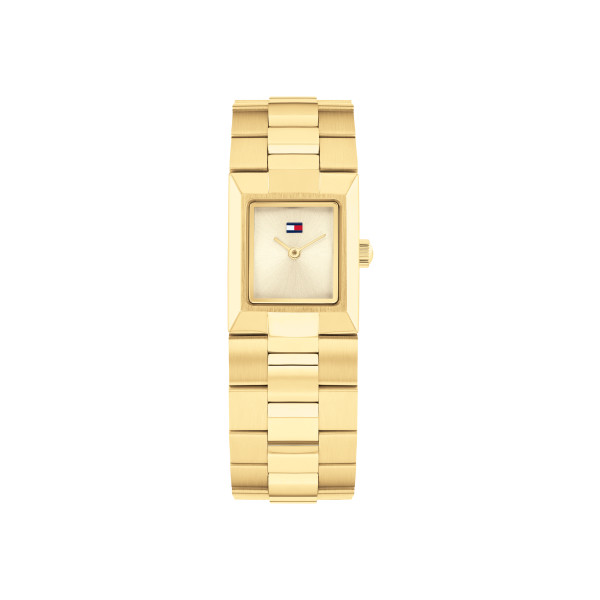 Tommy Hilfiger 1782787 дамски часовник