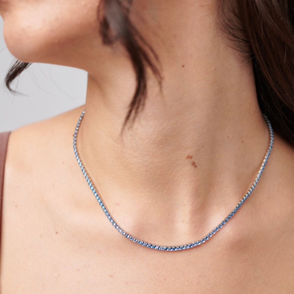 Brosway Desideri колие BEIN026