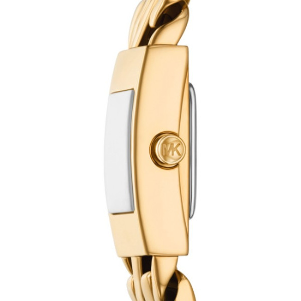 michael kors mk4907 дамски часовник отстрани classicwatches.bg