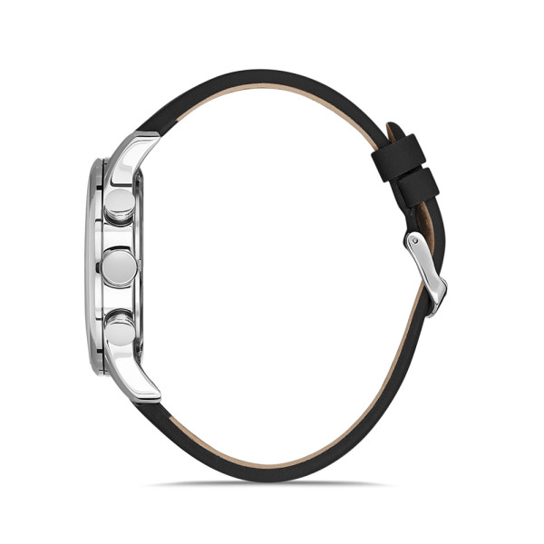 Bigotti BG.1.10390-1