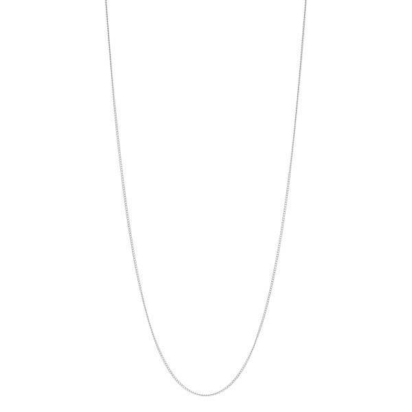 Fossil JF03509040