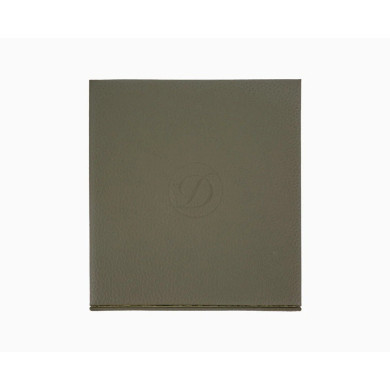 Кутия за пури S.T.Dupont KHAKI TRAVEL CIGAR HUMIDOR 1356