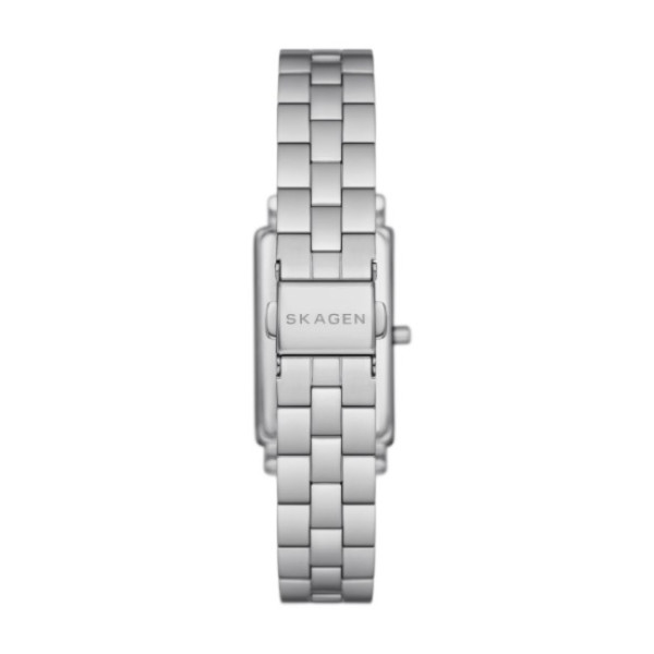 Skagen SKW3130