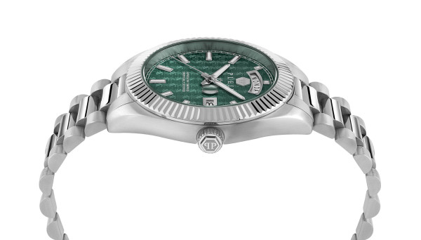 Часовник Philipp Plein PWPNA0124