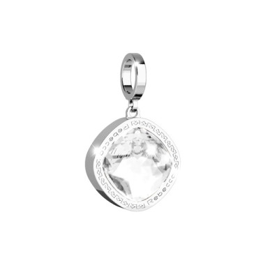 Rebecca Charms BWMPBB24