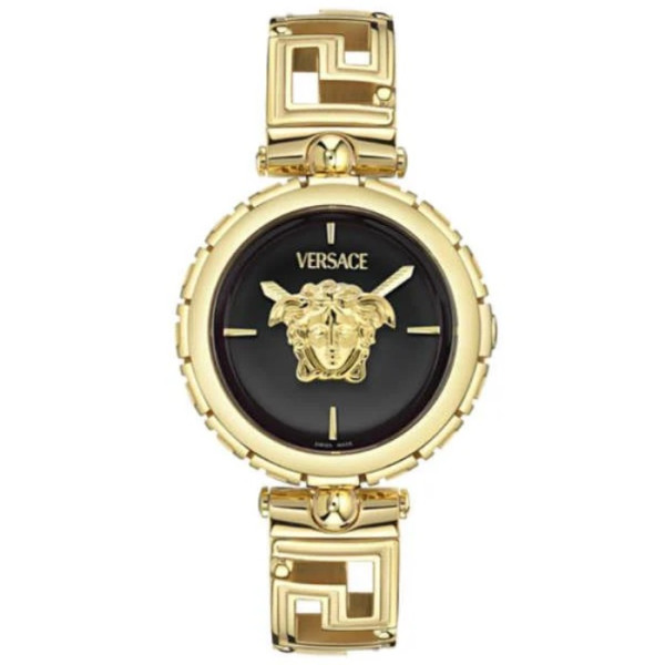 Versace VE0B00525 оригинален дамски часовник Versace Medusa – classicwatches.bg