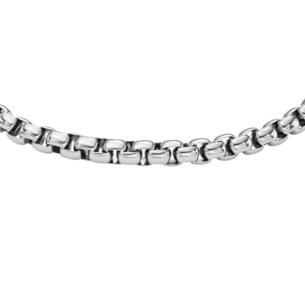 Fossil JF04562040