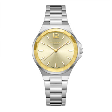 Дамски часовник Lee Cooper LC08286.310