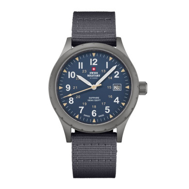 Swiss Military By Chrono SM34108.05