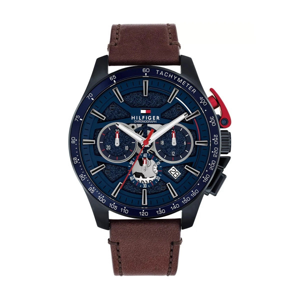 Tommy Hilfiger 1792268