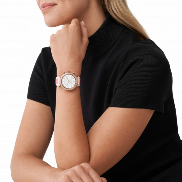 Michael Kors MK6951