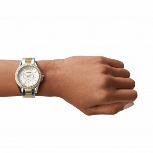 Fossil ES3204