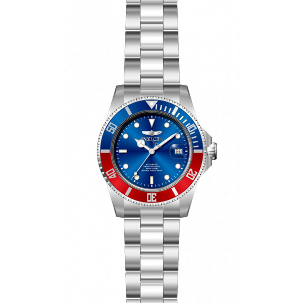 Invicta Pro Diver 5053OBXL