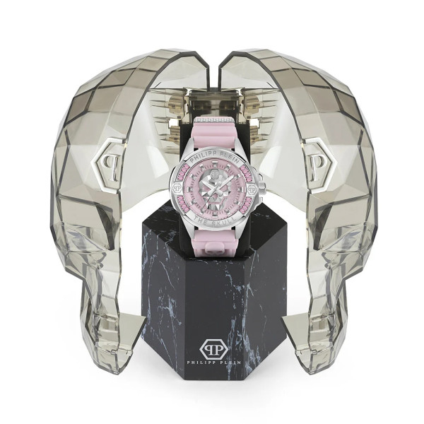 Philipp Plein PWNAA1123