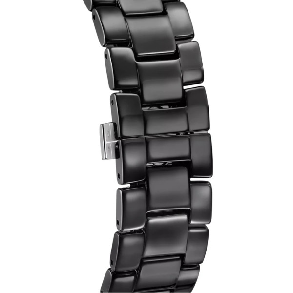 candino c4795/3 черна керамична верижка classicwatches.bg
