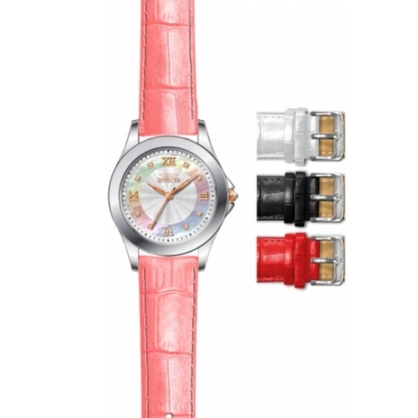 Дамски часовник Invicta Angel