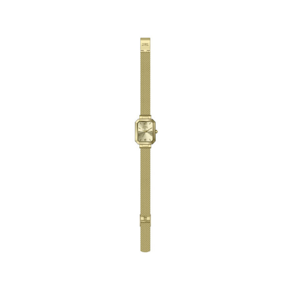 Invicta Angel Luxury Edition 48151