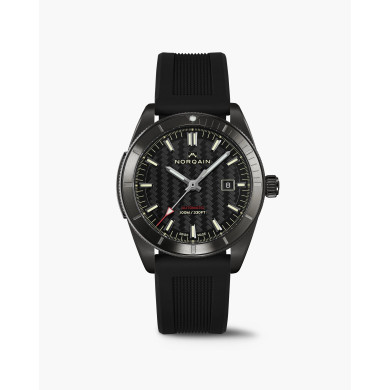 Часовник NORQAIN Adventure Sport 42mm N1000.08B01.B01
