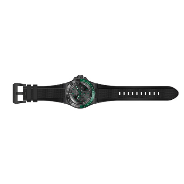 Invicta Aviator 39308