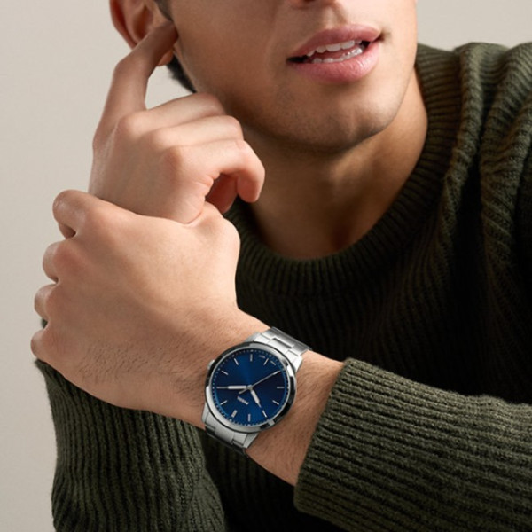 Fossil FS6180