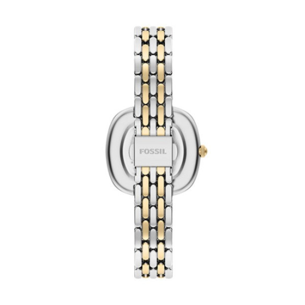 Fossil ES5509
