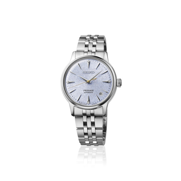 Seiko Presage SRPL61J1