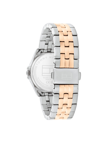 Tommy Hilfiger 1782772 дамски часовник ClassicWatches.bg
