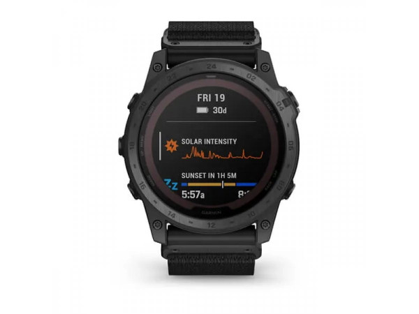 GARMIN TACTIX 7 PRO 010-02704-11