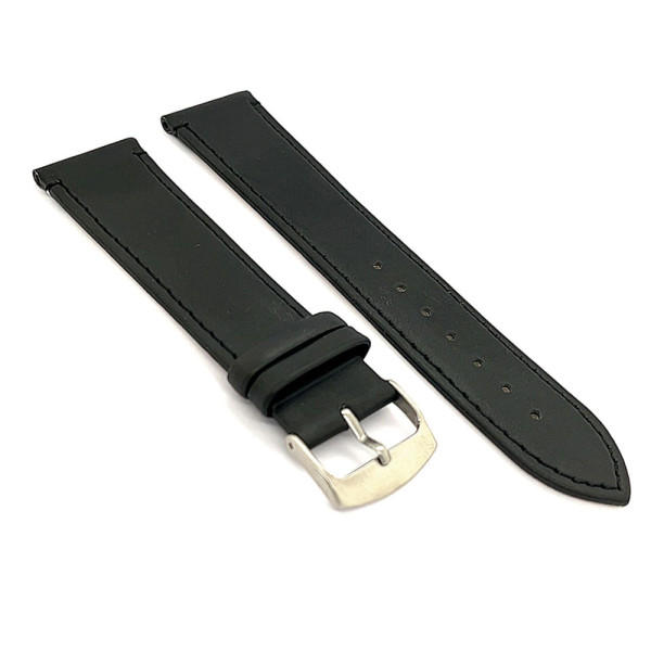 Кожена каишка Diloy CP000421