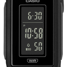 CASIO COLLECTION LF-10WH-1EF