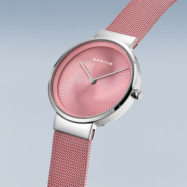 Часовник Bering 19031-989-GWP