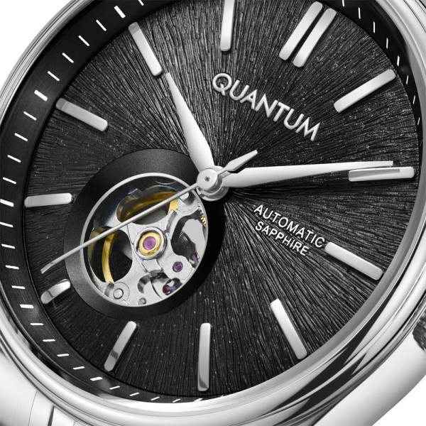 Quantum QMG1207.350