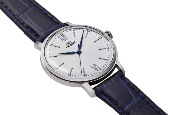 Дамски часовник Orient RA-QC1705S