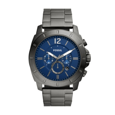 Fossil BQ2758