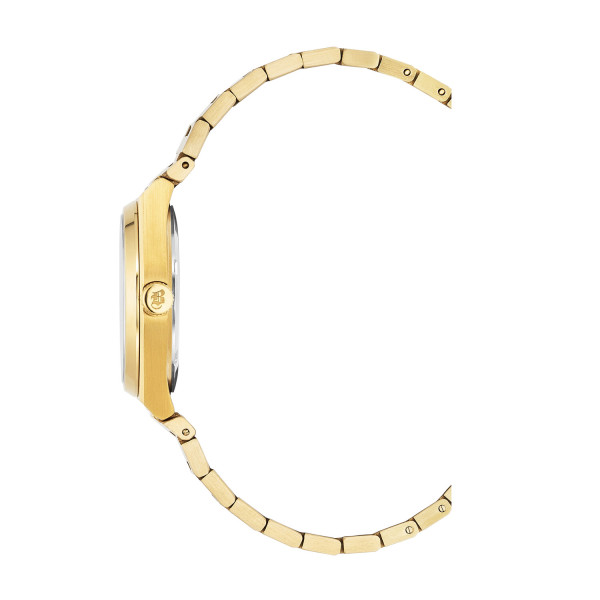 Дамски часовник Jacques Du Manoir Horizon Ladies JWL03604