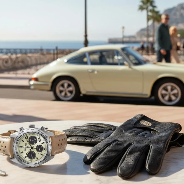 seiko-prospex-ssc959p1-classicwatches.bg-лимитирано-спортно-издание
2