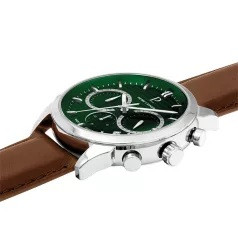 ClassicWatches.bg Pierre Lannier 232G174
