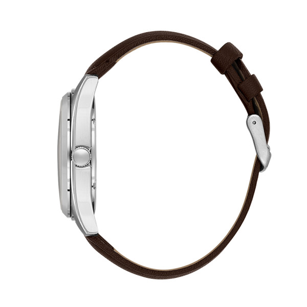 Мъжки часовник Daniel Klein DK.1.14196-2