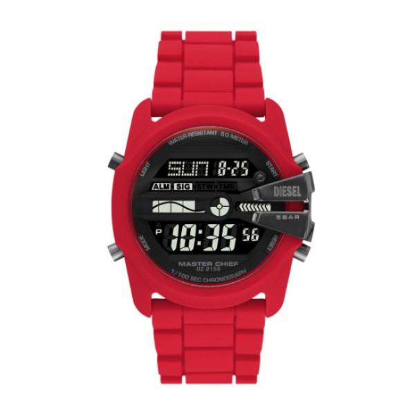 Diesel DZ2159
